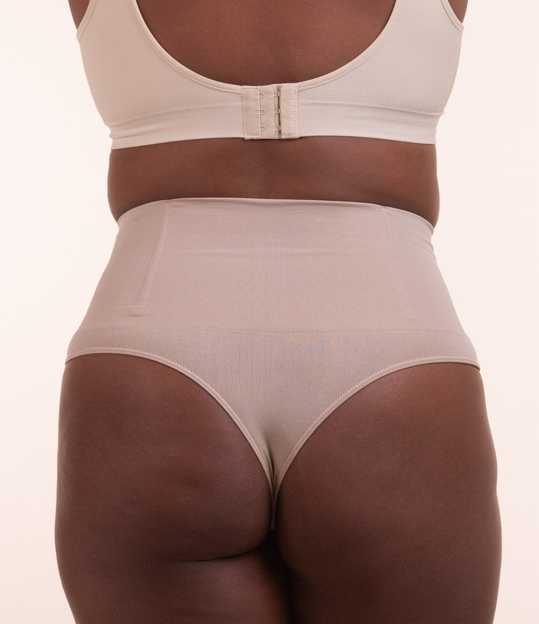 Bombacha Hope – Ajuste Cómodo, No Enrolla