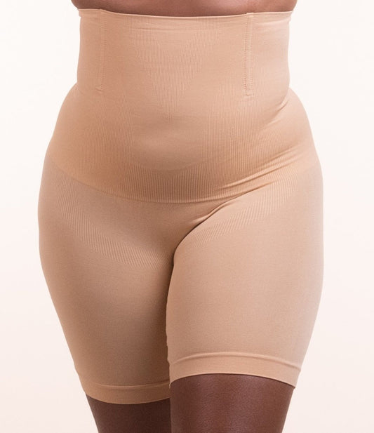 Bermuda de Soporte – Ajuste cómodo